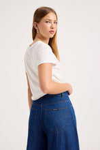 Load image into Gallery viewer, Balloon Barrel Jean - Nolita Rinse