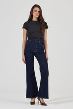 Load image into Gallery viewer, Eastcoast Flare Jean - Amelie