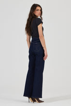 Load image into Gallery viewer, Eastcoast Flare Jean - Amelie