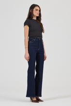 Load image into Gallery viewer, Eastcoast Flare Jean - Amelie