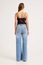 Load image into Gallery viewer, Jane Aline Jean - Surrender