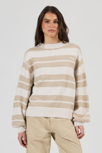 Load image into Gallery viewer, Sofia Sweater