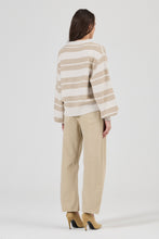 Load image into Gallery viewer, Sofia Sweater