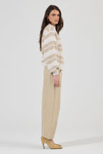 Load image into Gallery viewer, Sofia Sweater