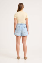 Load image into Gallery viewer, Mirage Shorts - Swoon