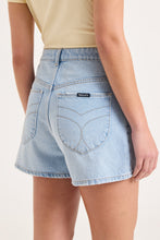 Load image into Gallery viewer, Mirage Shorts - Swoon