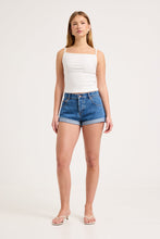 Load image into Gallery viewer, Coasters Shorts - Canyon Stone
