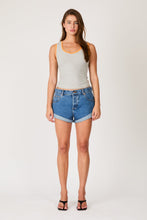 Load image into Gallery viewer, Coasters Denim Shorts - Canyon Stone