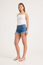 Load image into Gallery viewer, Coasters Shorts - Canyon Stone