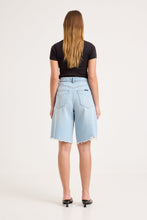 Load image into Gallery viewer, Charlotte Shorts - Swoon