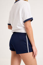 Load image into Gallery viewer, Rory Short - True Navy