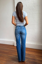Load image into Gallery viewer, Midtown Boot Jean - Reign