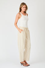 Load image into Gallery viewer, Wayland Barrel Pants