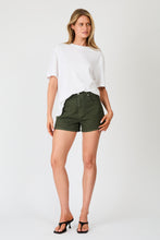 Load image into Gallery viewer, Mirage Shorts - Military