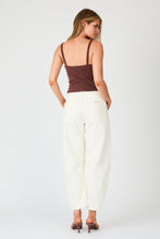 Load image into Gallery viewer, Arc Barrel Trade Pants - Cloud