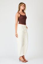 Load image into Gallery viewer, Arc Barrel Trade Pants - Cloud