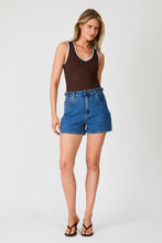Load image into Gallery viewer, Mirage Tab Shorts - Canyon Stone
