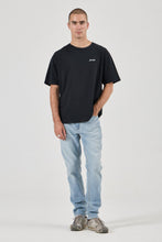 Load image into Gallery viewer, Tim Slim Jean - Bad Boy Boogie