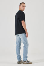 Load image into Gallery viewer, Tim Slim Jean - Bad Boy Boogie