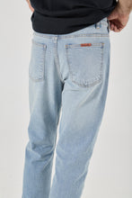 Load image into Gallery viewer, Tim Slim Jean - Bad Boy Boogie