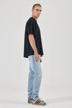 Load image into Gallery viewer, Tim Slim Jean - Bad Boy Boogie