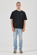 Load image into Gallery viewer, Tim Slim Jean - Bad Boy Boogie