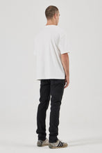Load image into Gallery viewer, Tim Slim Jean - Black Ice