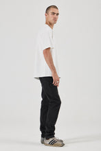 Load image into Gallery viewer, Tim Slim Jean - Black Ice