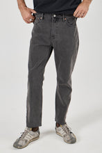 Load image into Gallery viewer, Relaxo Chop Jean - Comfort Stone
