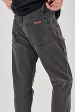 Load image into Gallery viewer, Relaxo Chop Jean - Comfort Stone