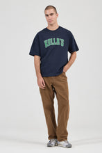 Load image into Gallery viewer, Ezy Jeans - Electric Canvas Caramel