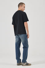 Load image into Gallery viewer, Rancho Jean - Dark Winter