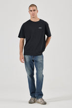 Load image into Gallery viewer, Rancho Jean - Dark Winter