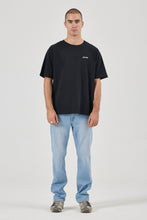 Load image into Gallery viewer, Bronco Jean - Stone Blue
