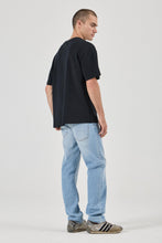 Load image into Gallery viewer, Bronco Jean - Stone Blue
