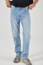 Load image into Gallery viewer, Bronco Jean - Stone Blue