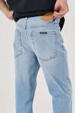 Load image into Gallery viewer, Bronco Jean - Stone Blue