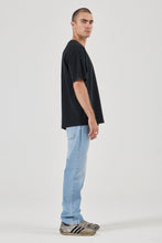 Load image into Gallery viewer, Bronco Jean - Stone Blue