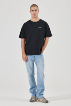 Load image into Gallery viewer, Bronco Jean - Stone Blue