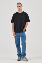 Load image into Gallery viewer, Bronco Jean - Blue Gum