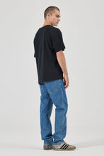 Load image into Gallery viewer, Bronco Jean - Blue Gum