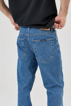 Load image into Gallery viewer, Bronco Jean - Blue Gum