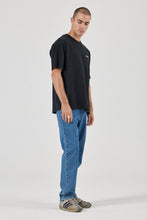 Load image into Gallery viewer, Bronco Jean - Blue Gum