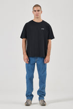 Load image into Gallery viewer, Bronco Jean - Blue Gum