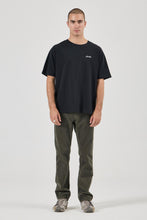 Load image into Gallery viewer, Rancho Jean - Dark Eucalypt Cord