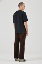 Load image into Gallery viewer, Ezy Jean - Cocoa Cord