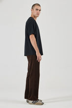 Load image into Gallery viewer, Ezy Jean - Cocoa Cord