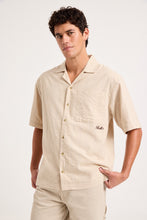 Load image into Gallery viewer, Signature Bowler Stone Shirt