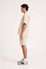 Load image into Gallery viewer, Signature Bowler Stone Shirt