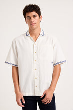 Load image into Gallery viewer, Island Short Sleeve Shirt
